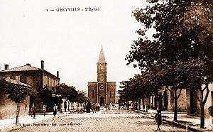 geryville 120jpg